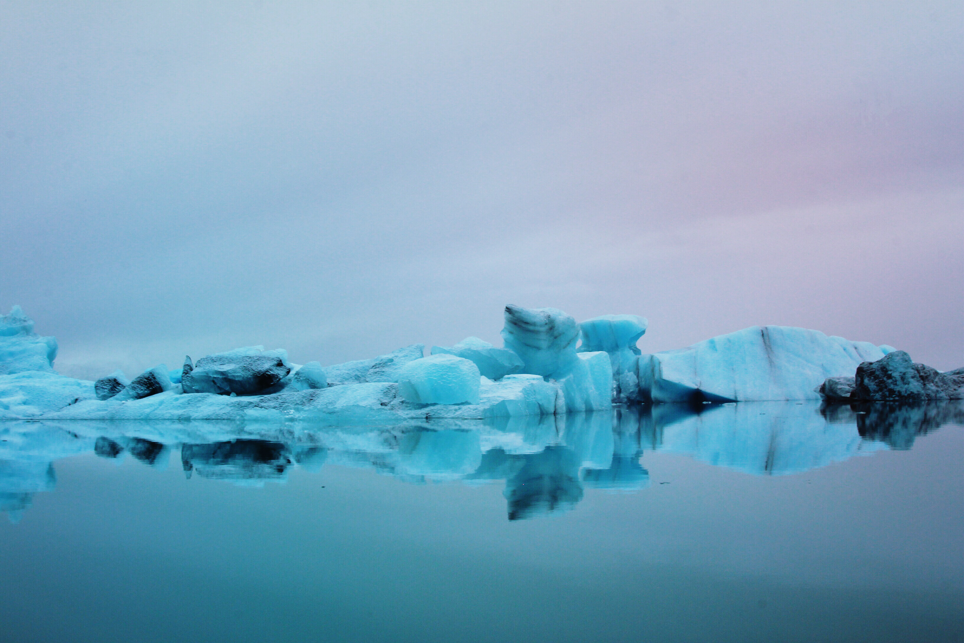 The  dreamer  Demo