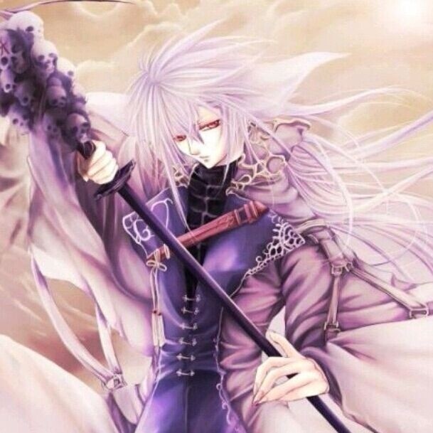 dai ni chang fa ji yao