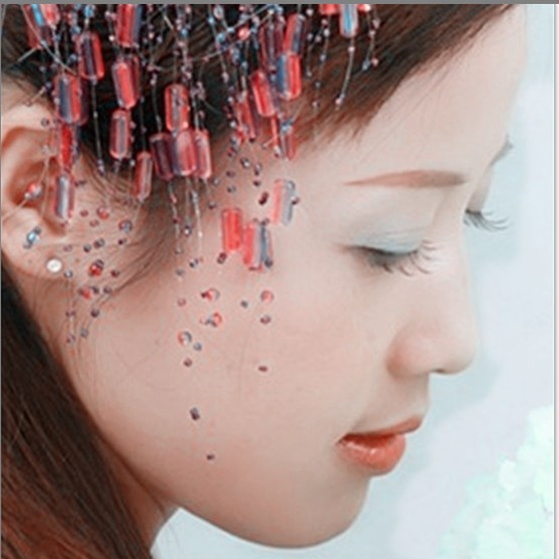 can he ding chun xiu