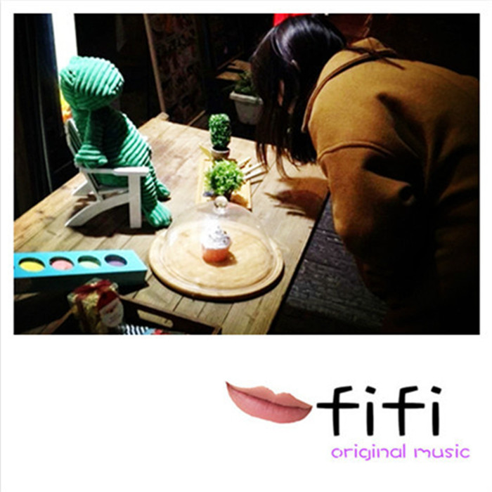 youzhi niu zai tian shang fei xing