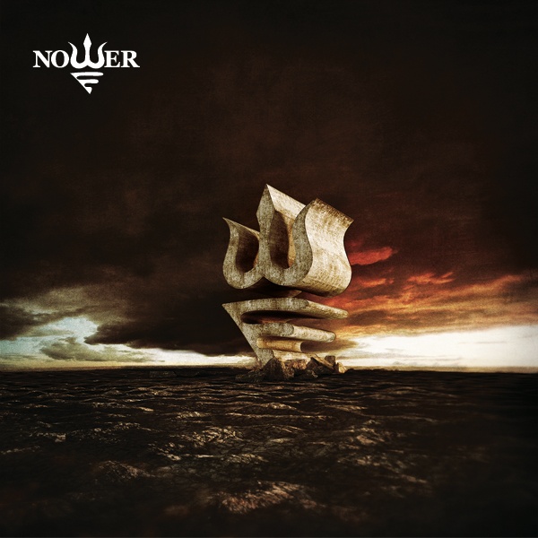 The  Valley  Of  Decision