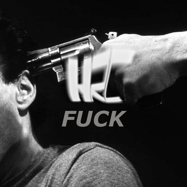 FUCK