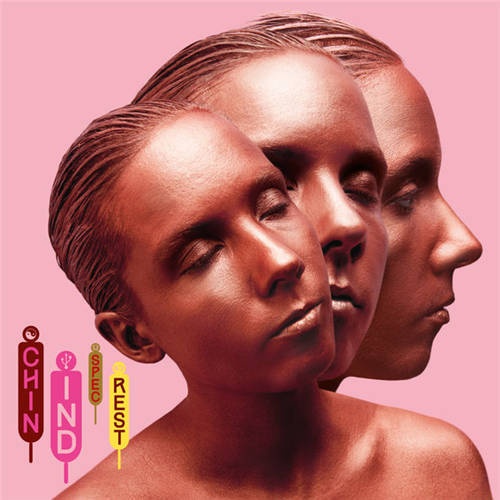 Bint (Nachtversie) (Bonustrack)