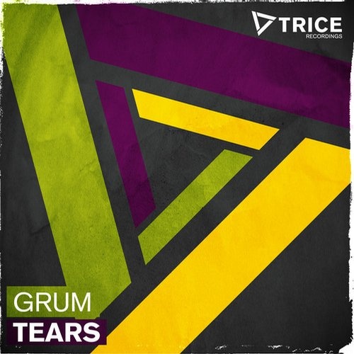 Tears (Album Mix)