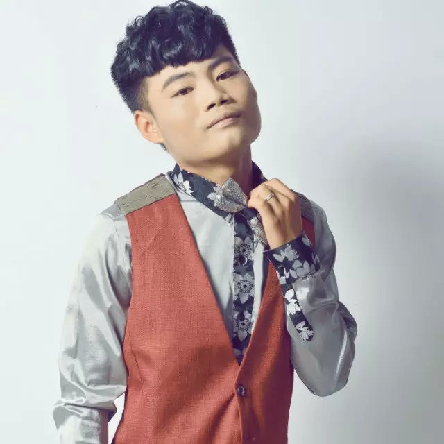 shuo bu chu kou de wen hou