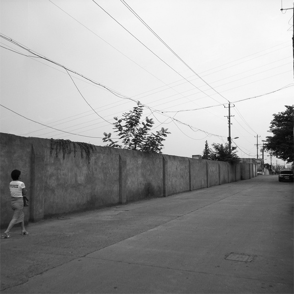 Untitled28(Not Scale)