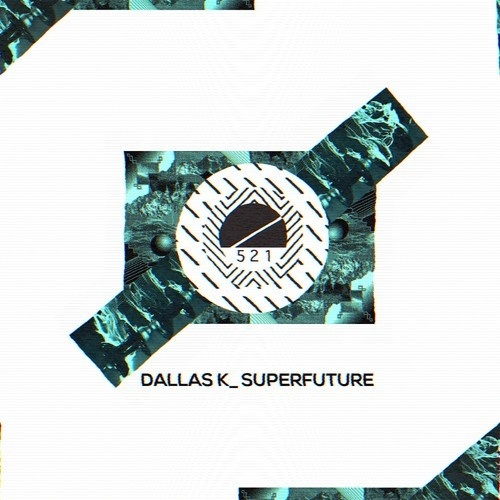 Superfuture (Original Mix)