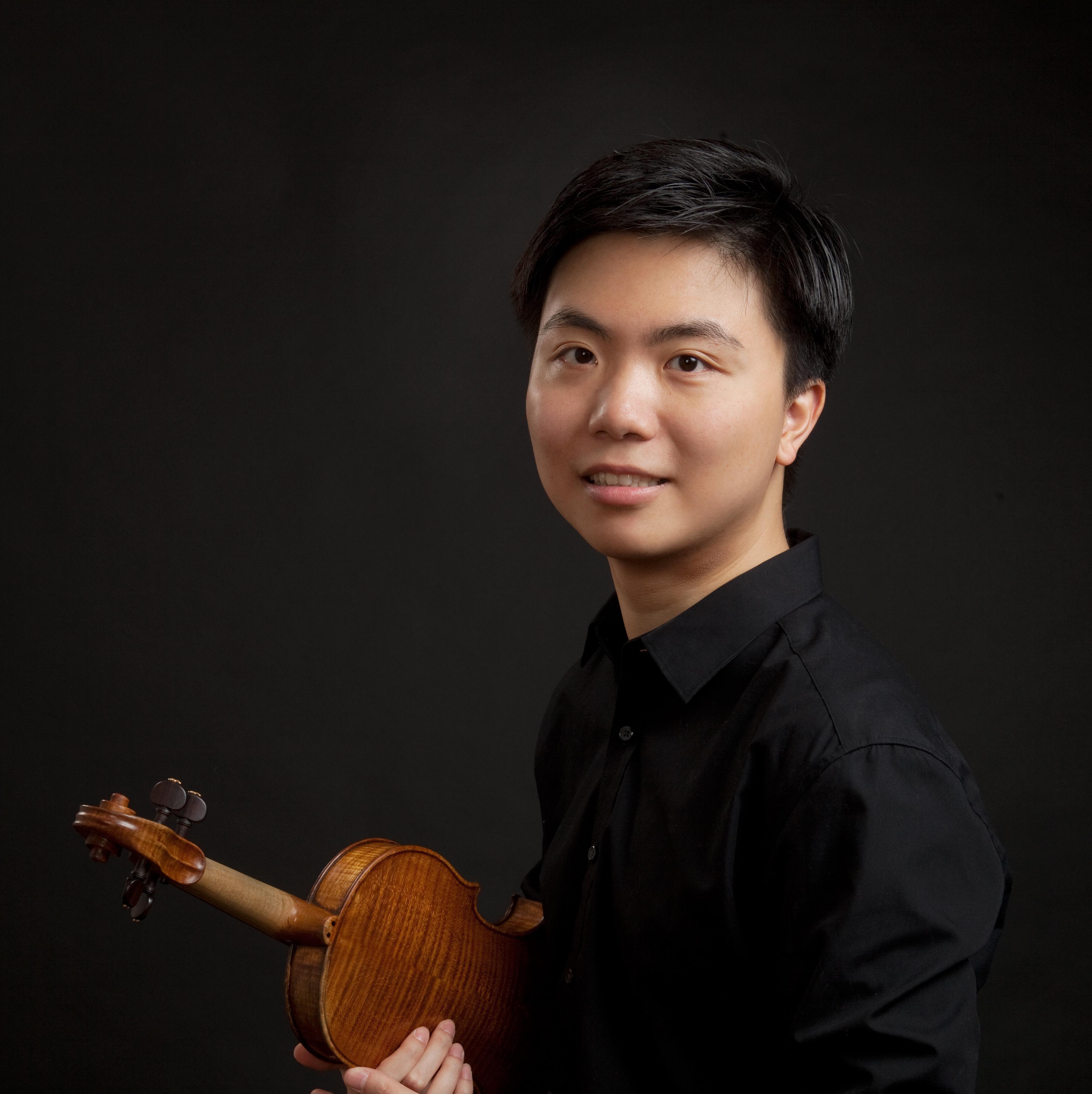 12 Paganini La Campanella