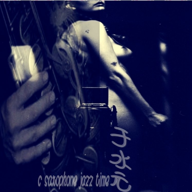 Let  the  time  stop