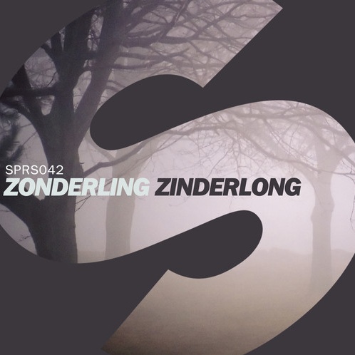 Zinderlong (Original Mix)