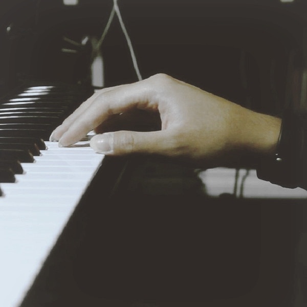 ni zen me zhi dao wo bu kuai le