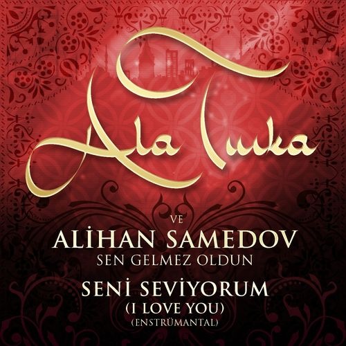 Ala Turka (Deluxe Version)