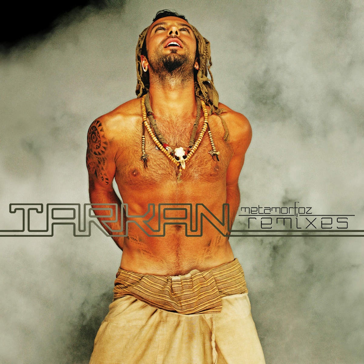 Arada Bir (Be Funkee Mix)