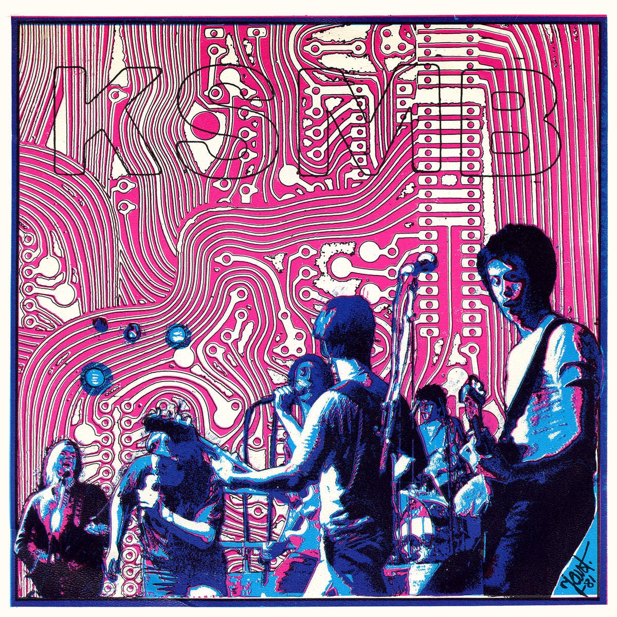 F rord till livet T nker p dig