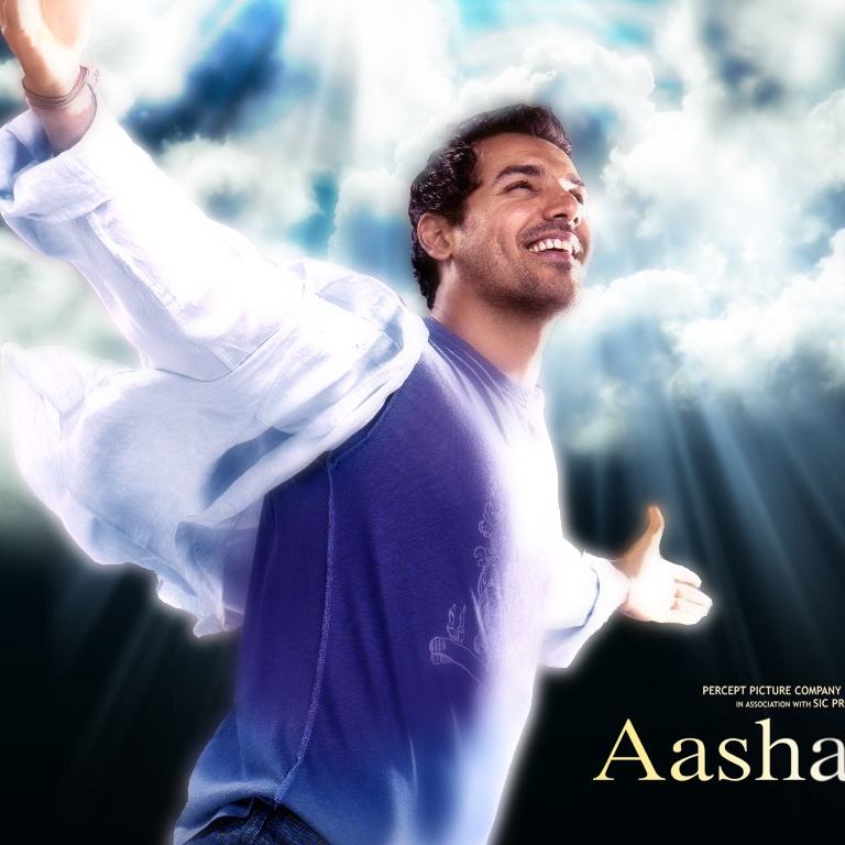 Shukriya Zindagi (Sad)