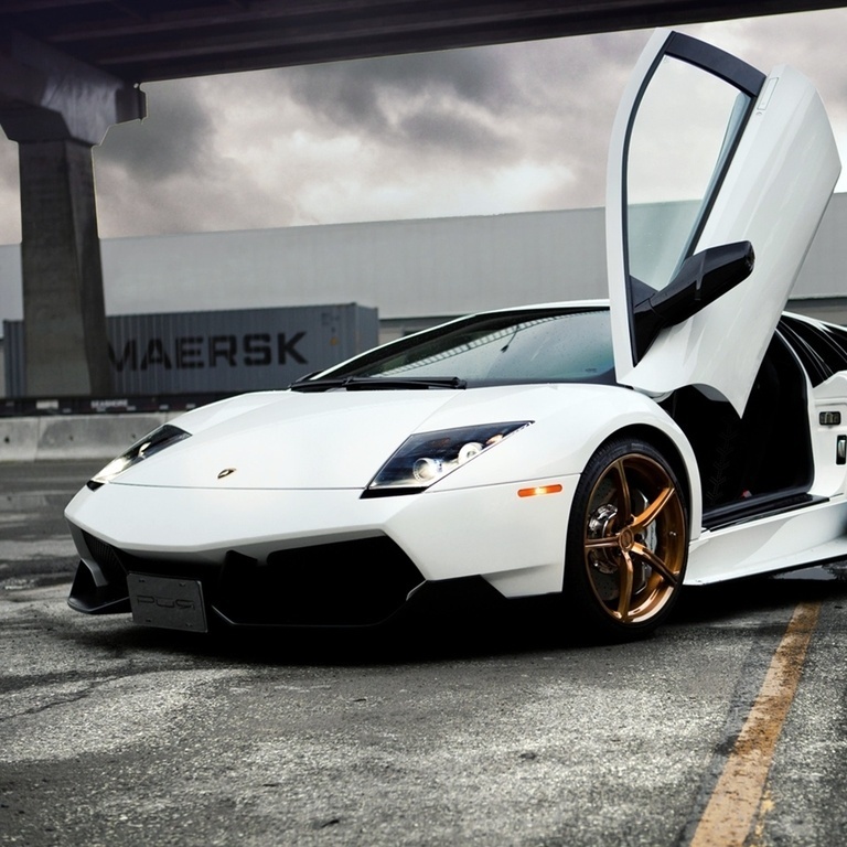 guang he chang pian liu yue dian yin dan qu yi