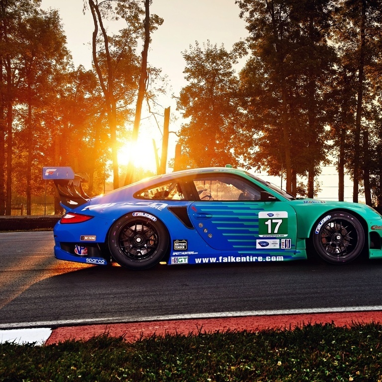 guang he chang pian si yue dian yin dan qu yi