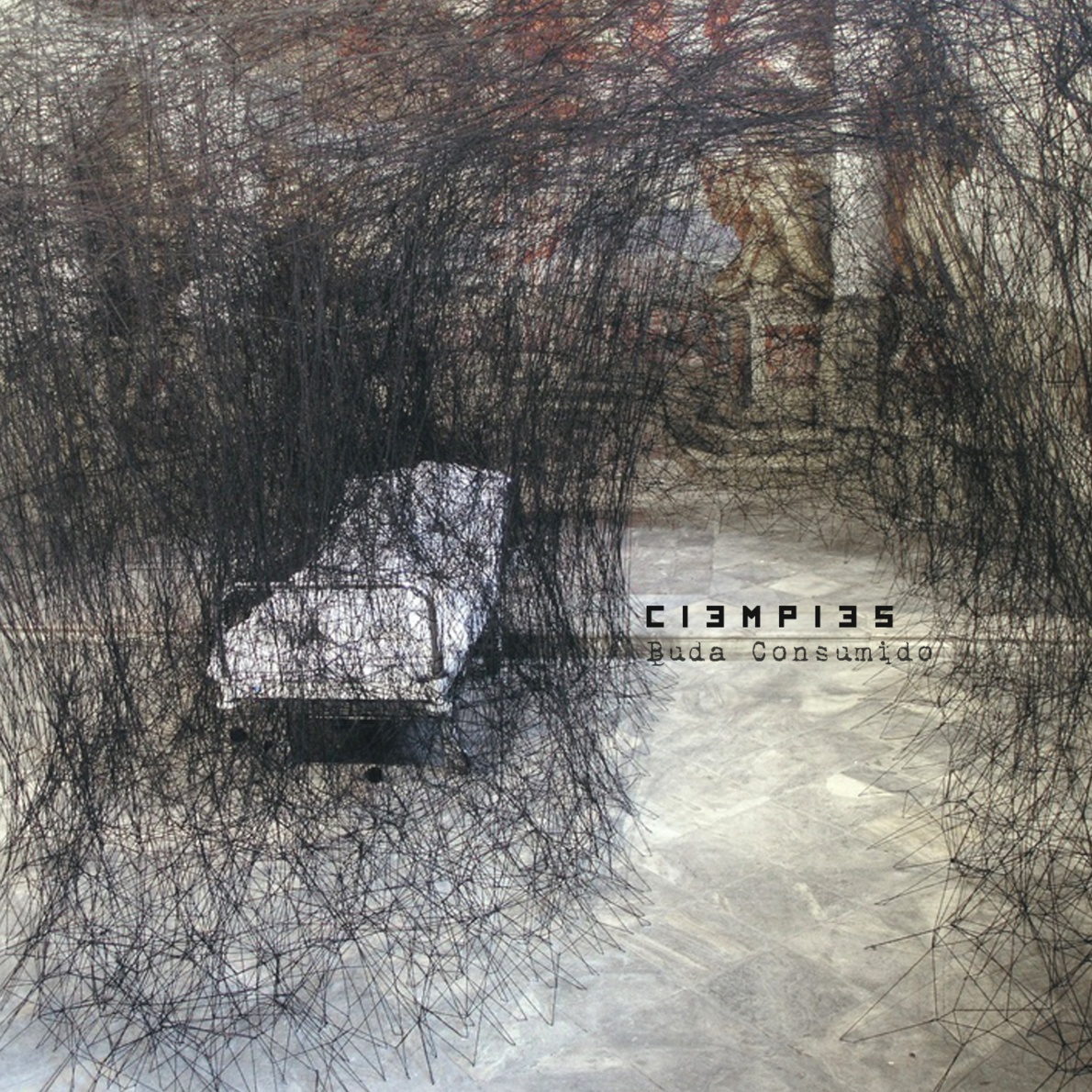 Intervencio n Divina