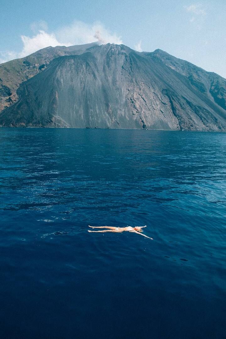 ShikerShenbe yekshenbe