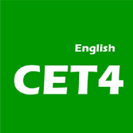 CET4-200812
