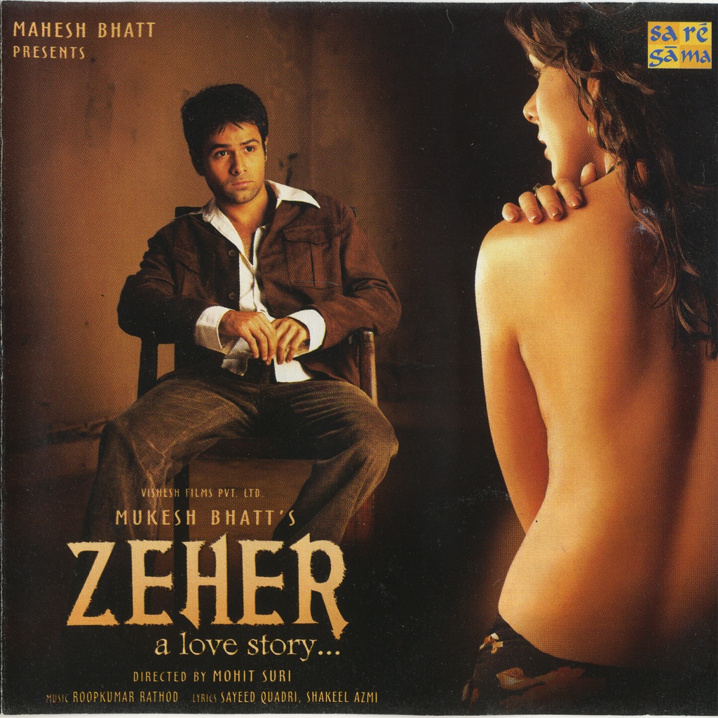 Zeher