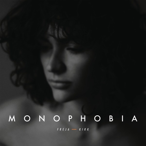 Forever (Album Version)