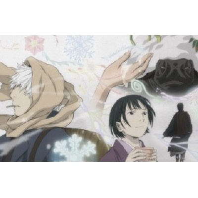 chong shi xu zhang san te dian CD