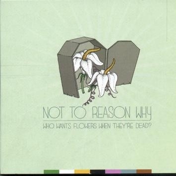 Mightiest Monster In All Creation Ravaging A Universe For Love