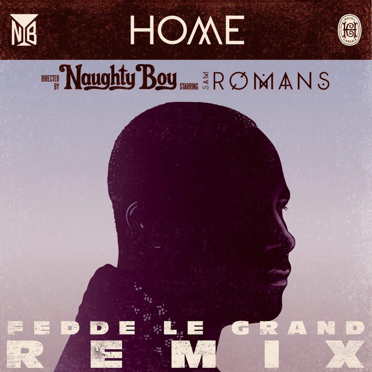 Home (Fedde Le Grand Remix)