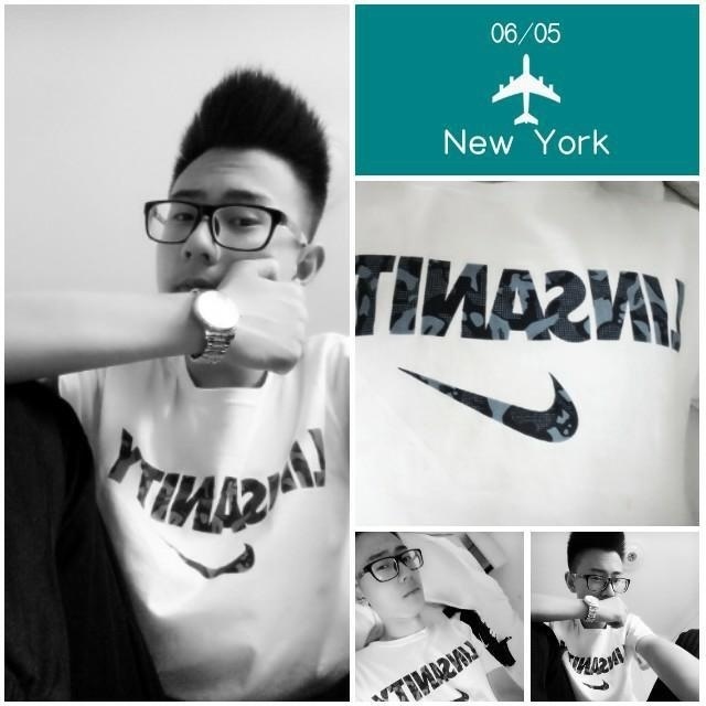 House zhen han mo yin