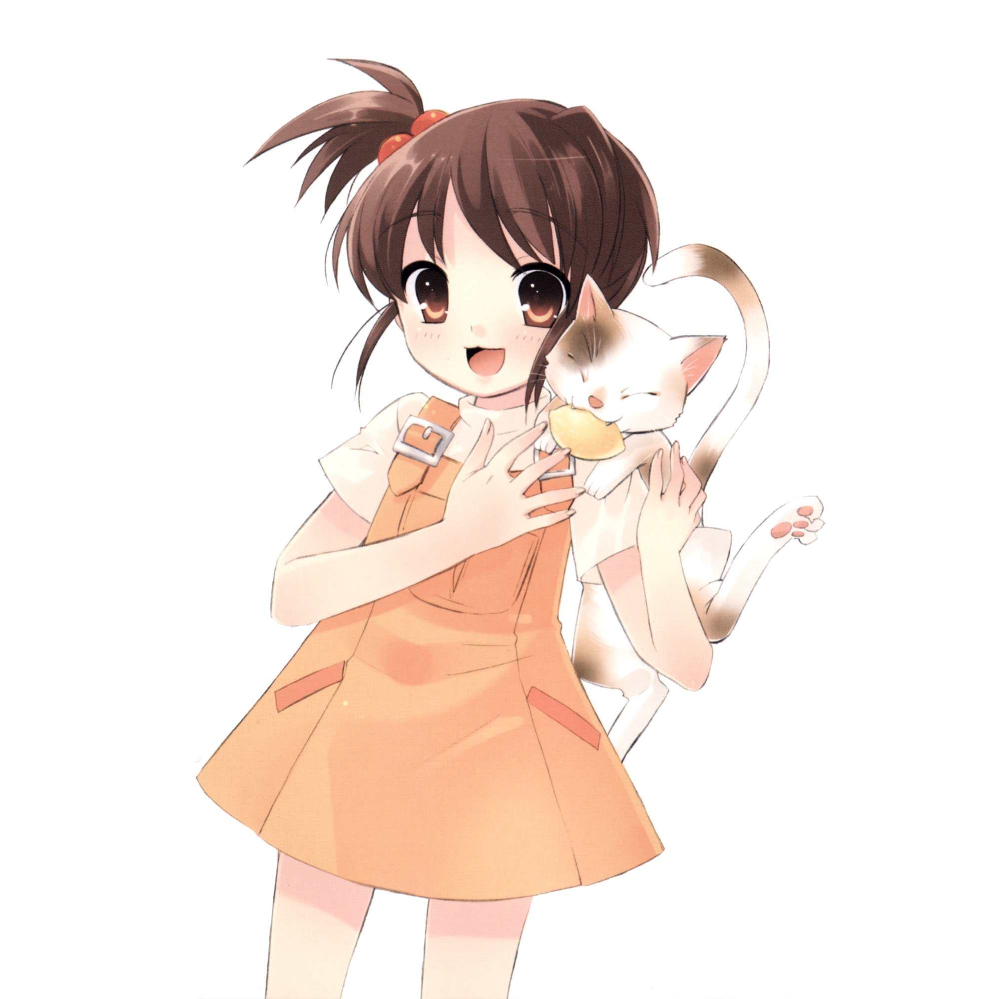 tui qu ming zuo xuan