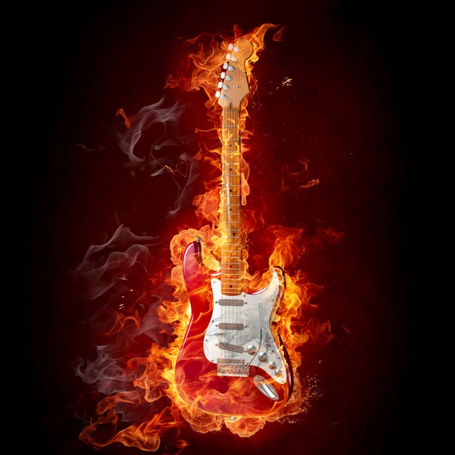 zhi wu da zhan jiang shi