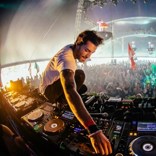 ai qing mei you na me mei