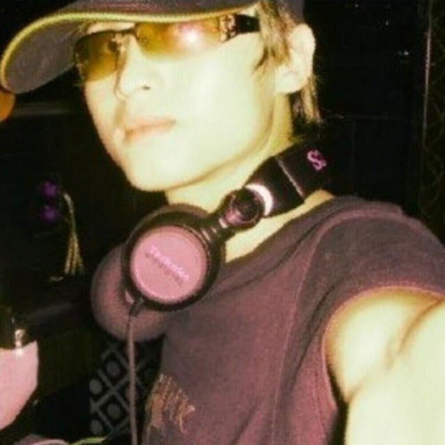 fo shan DJ ming zi zuo pin