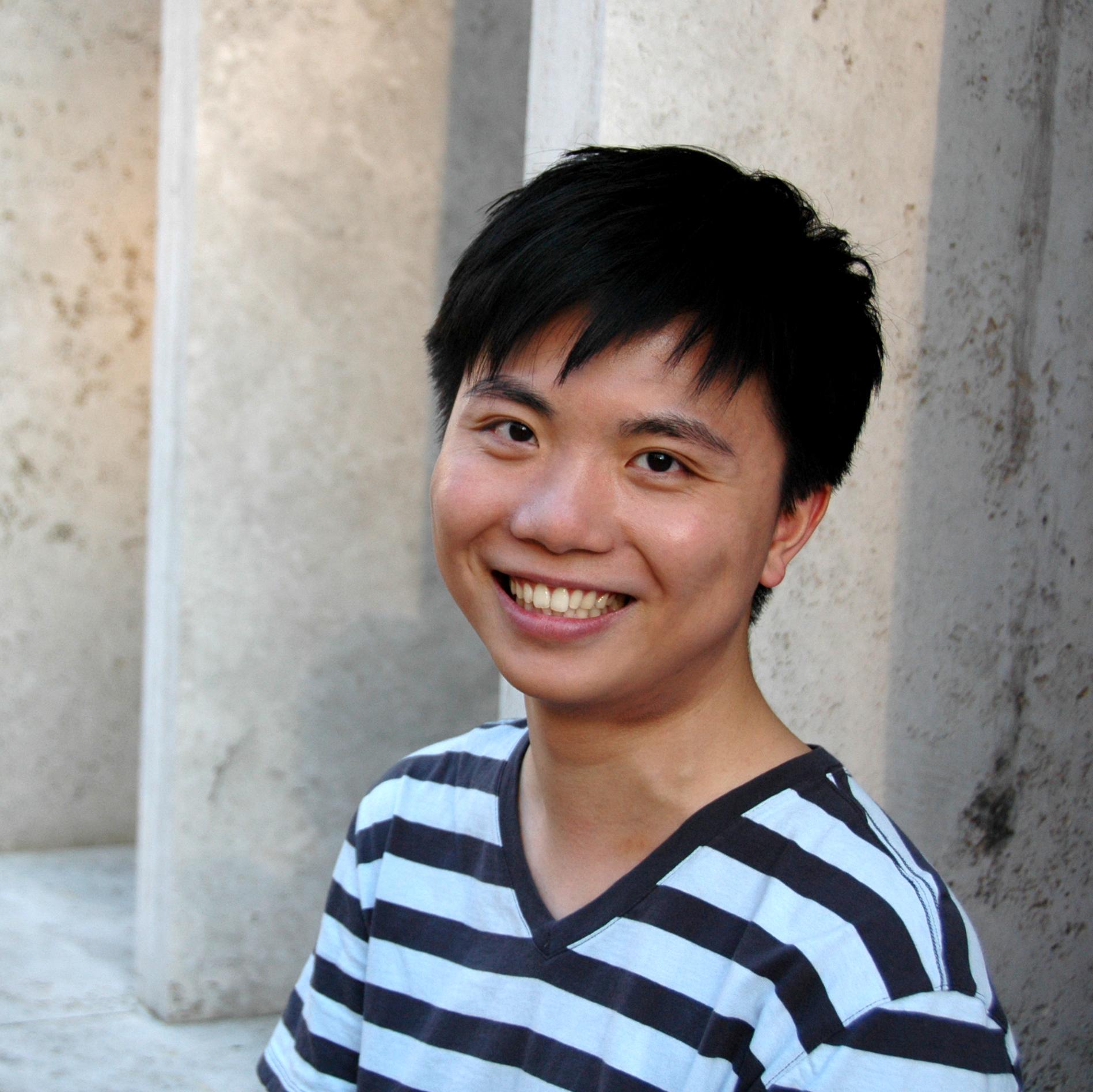 yi sa yi wu ban zou xiao ti qin zou ming qu zuo pin 27 di liu shou