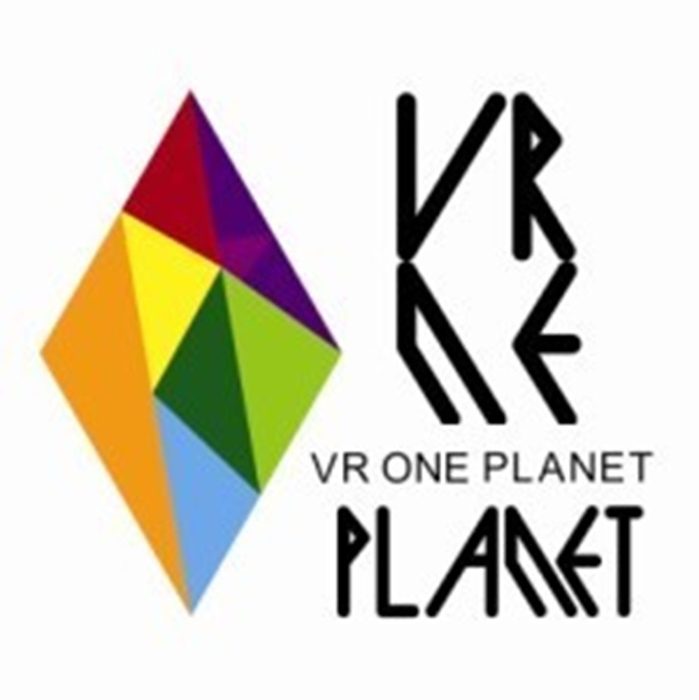 wo men yi zhi dou zai