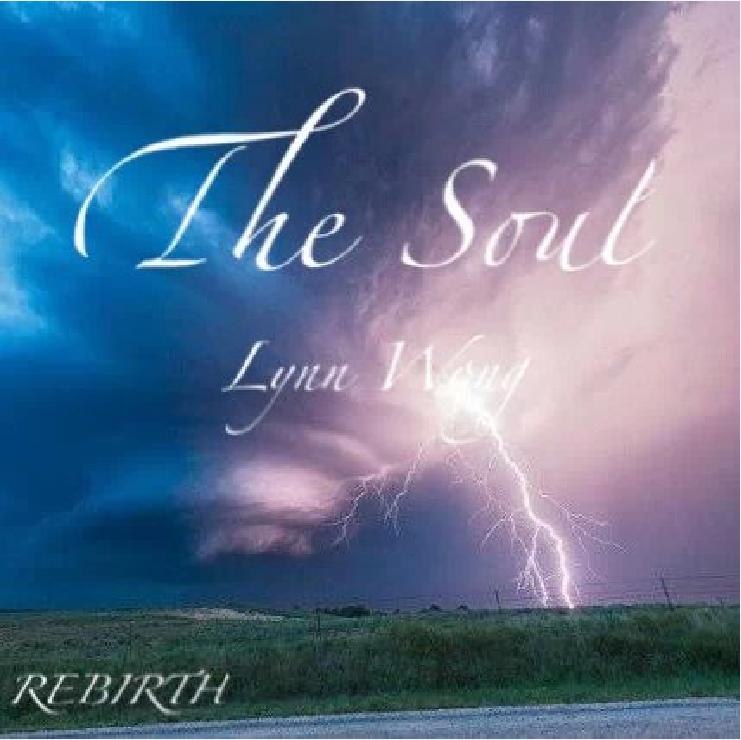 The Soul - original mix