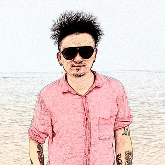 li kai le jiu bu neng zai hui qu