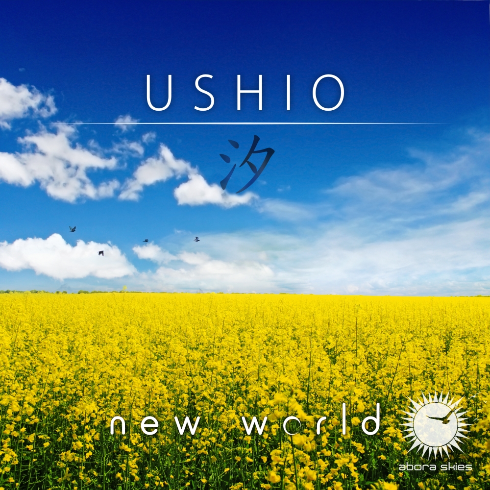 Ushio (Original Mix)