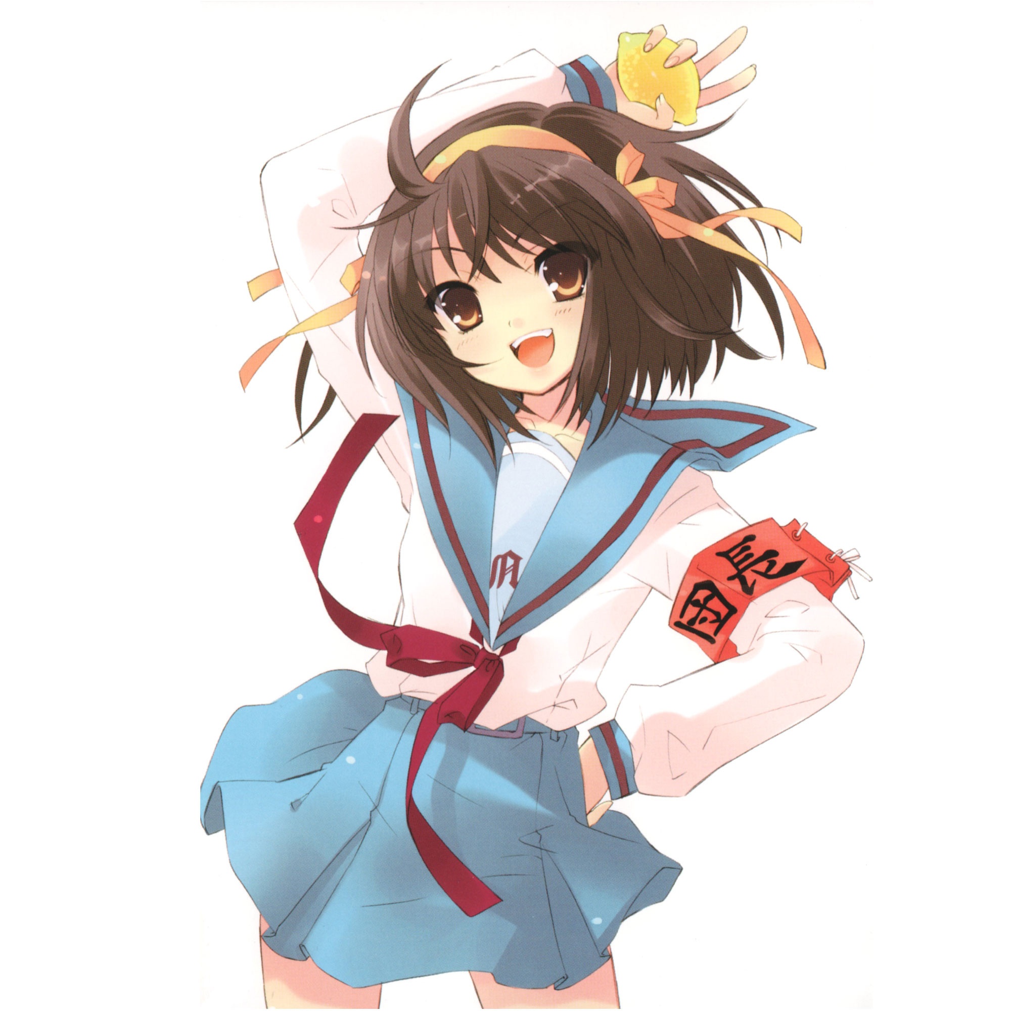 chao bi nai meng yao su ming zuo xuan