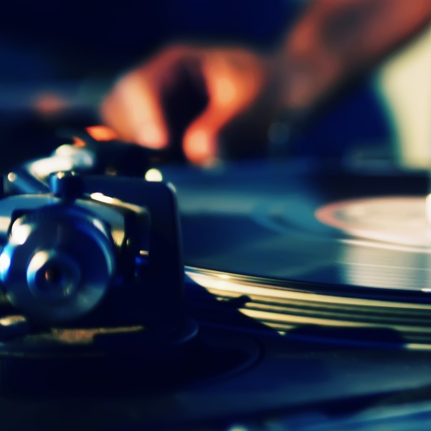 dian xuan jia nv sheng yin xiao