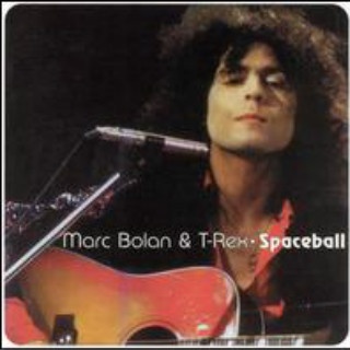 Ballrooms of Mars [Acoustic]