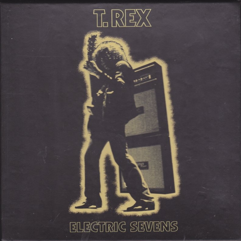 Life' s A Gas Working Version