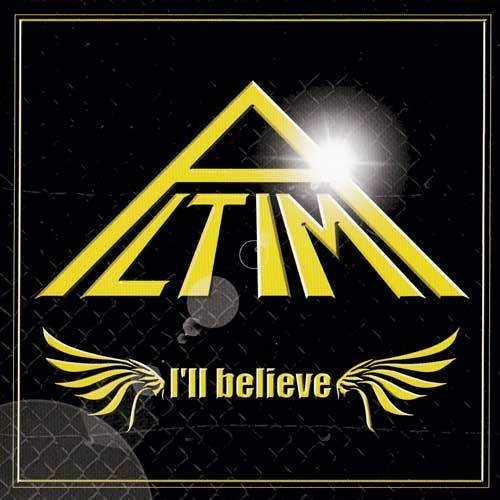 Indefinitely (Instrumental)