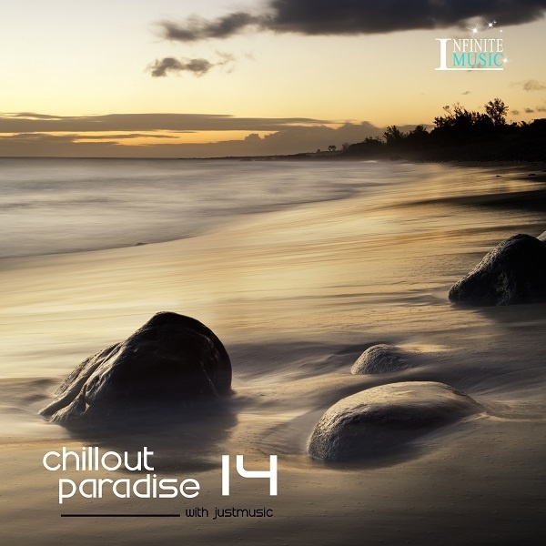 Chillout Paradise Volume 014