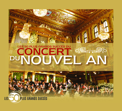 Anonymous: Tom of Bedlam