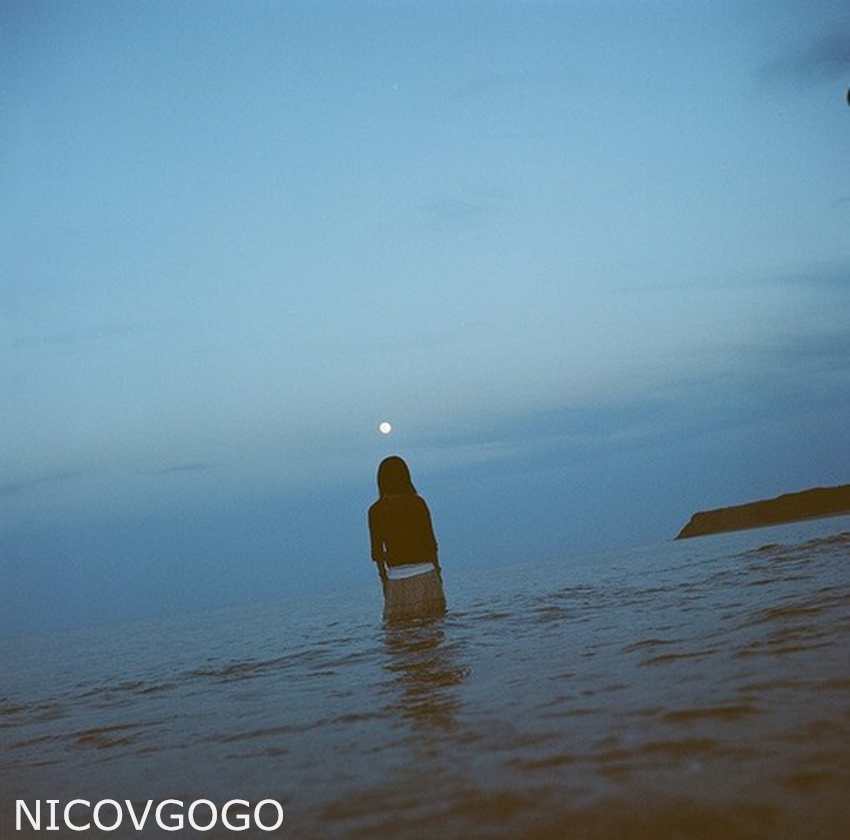 qian yu qian xun Cover jiu shi rang