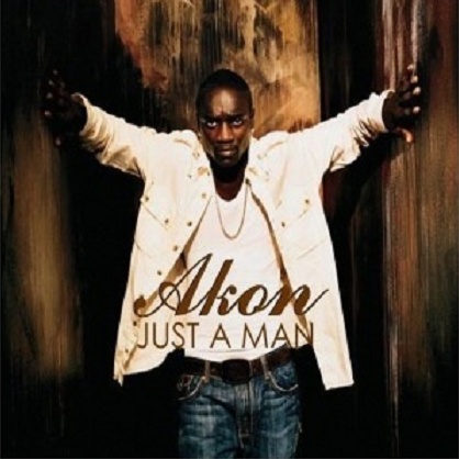 Lock Down (Prod. By Akon)