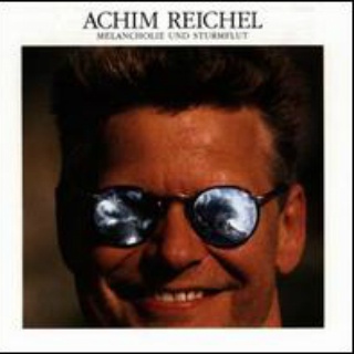 Das Lied von Susi und Johnny