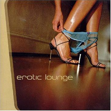 Erotic Lounge Vol.1